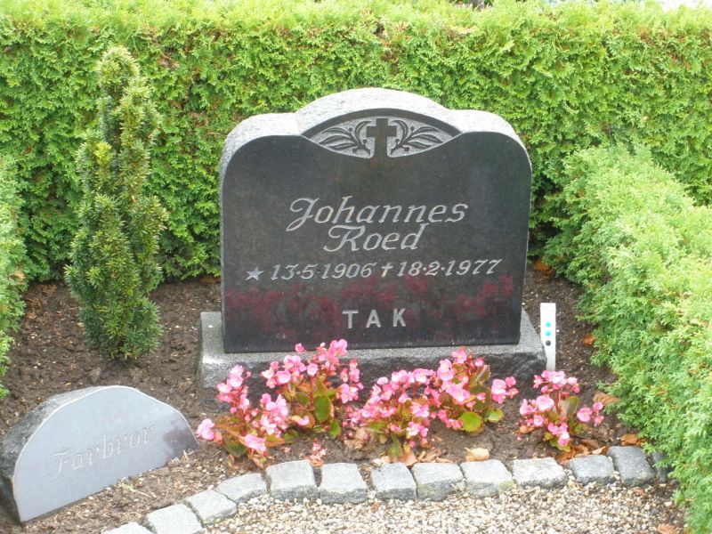 Johannes Roed.JPG